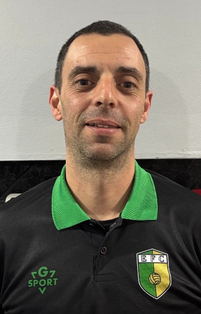 Federação Portuguesa de Bilhar