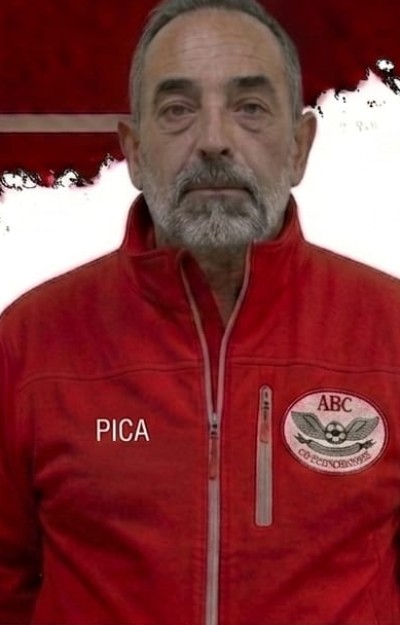 Federação Portuguesa de Bilhar