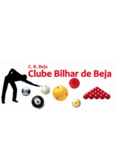 Federação Portuguesa de Bilhar