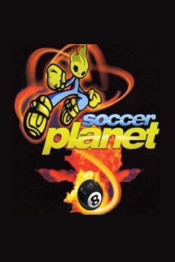 Federação Portuguesa de Bilhar