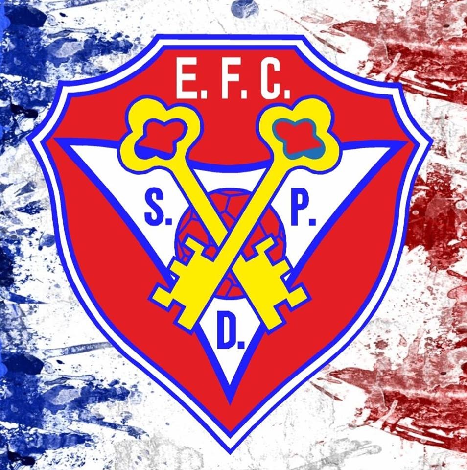 Federação Portuguesa de Bilhar