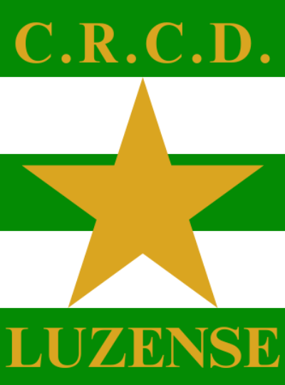 Federação Portuguesa de Bilhar