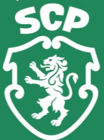 Federação Portuguesa de Bilhar