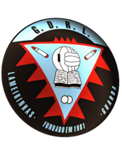 Federação Portuguesa de Bilhar