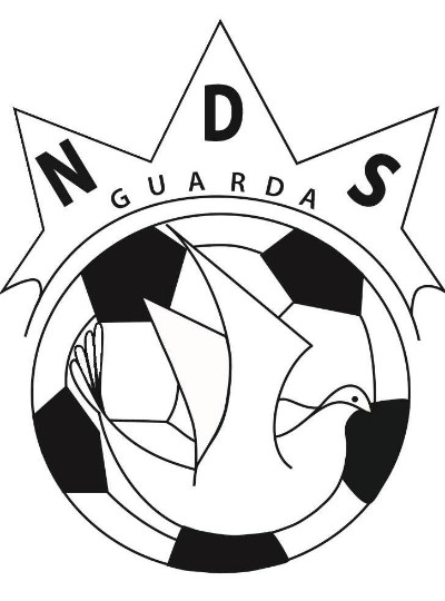 Federação Portuguesa de Bilhar