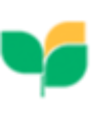 Federação Portuguesa de Bilhar