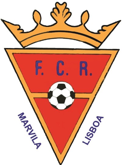 Federação Portuguesa de Bilhar