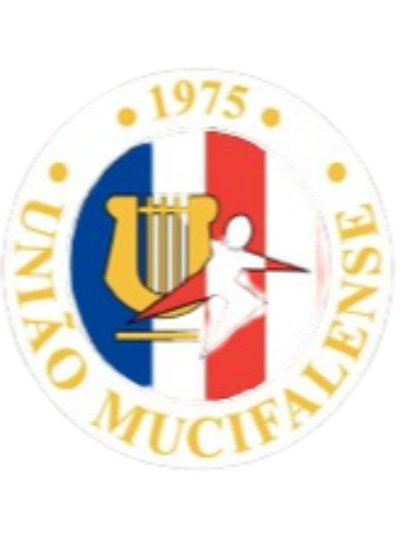 Federação Portuguesa de Bilhar