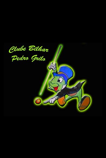 Federação Portuguesa de Bilhar