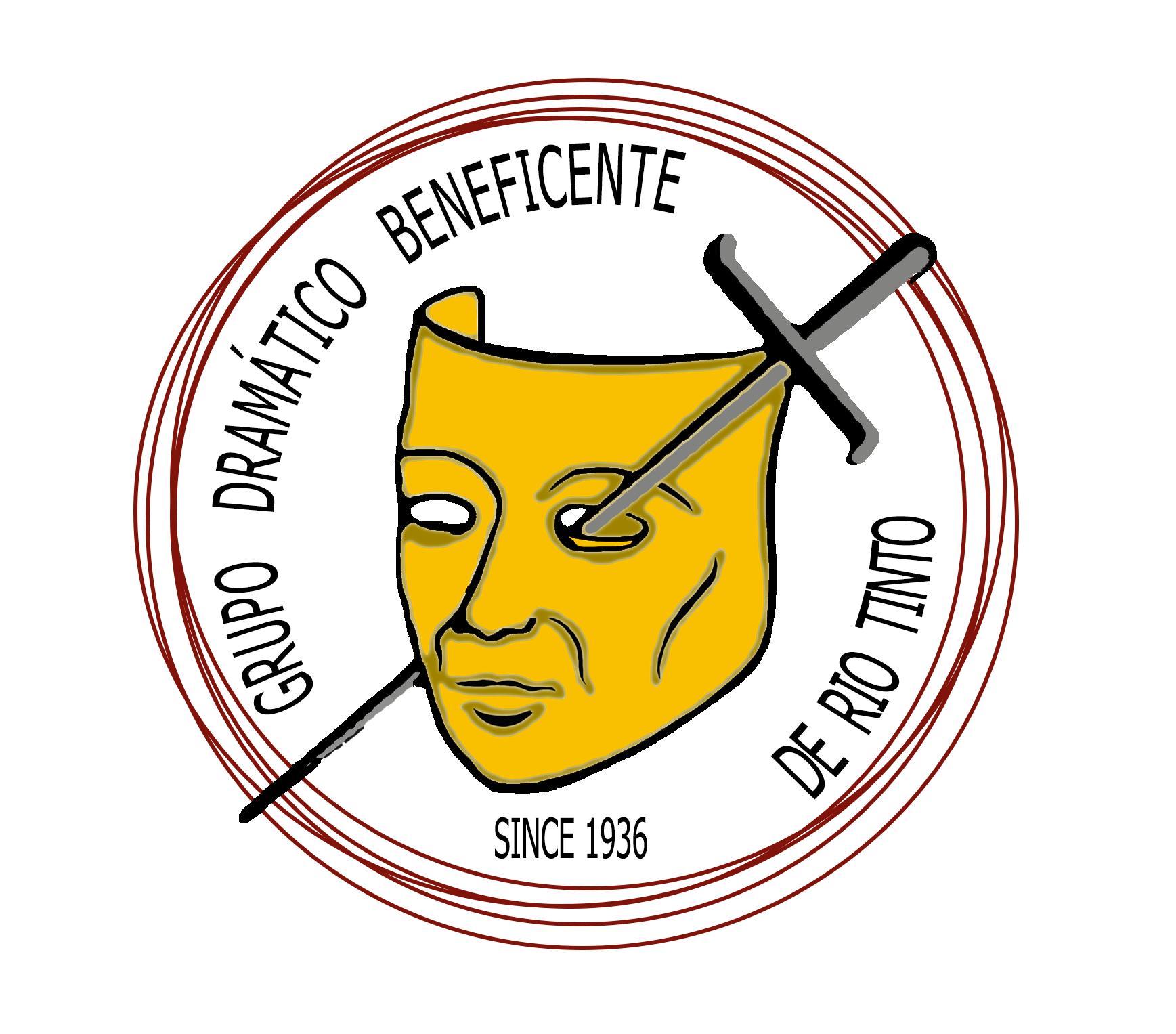 Federação Portuguesa de Bilhar