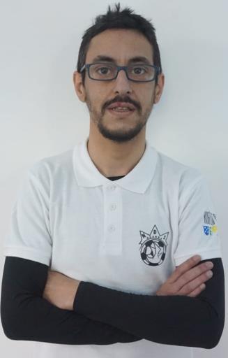 Federação Portuguesa de Bilhar