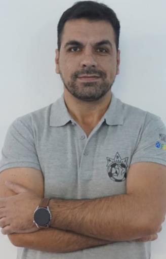 Federação Portuguesa de Bilhar