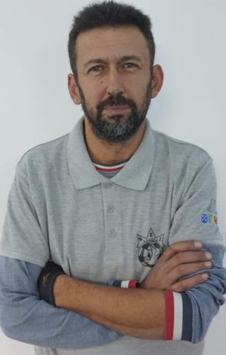 Federação Portuguesa de Bilhar