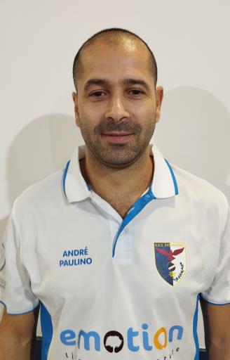 Federação Portuguesa de Bilhar