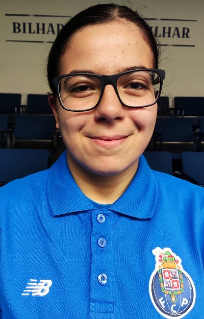 Federação Portuguesa de Bilhar