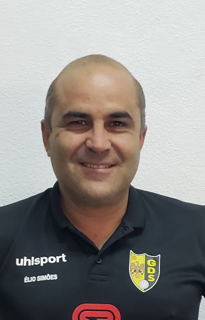 Federação Portuguesa de Bilhar