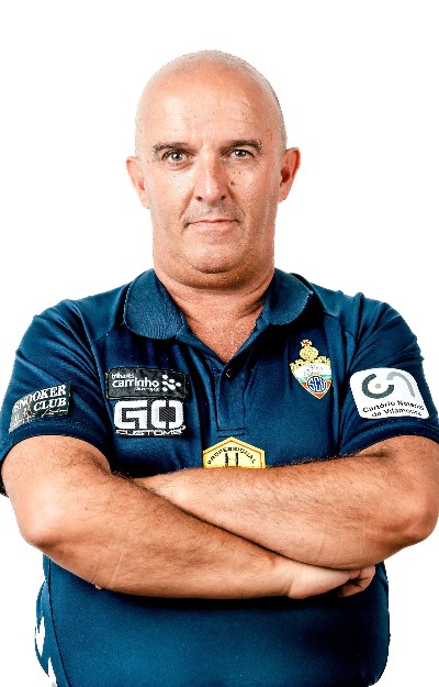 Federação Portuguesa de Bilhar