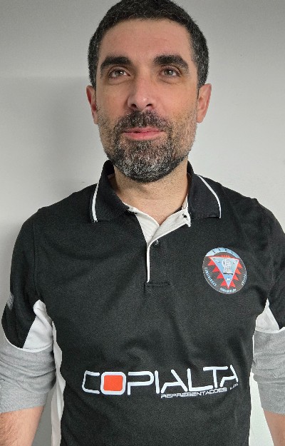 Federação Portuguesa de Bilhar