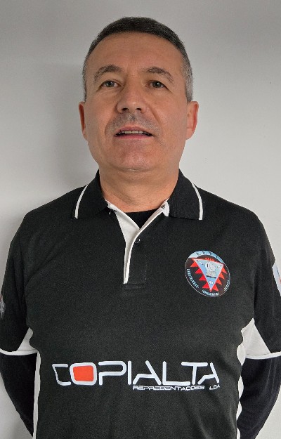 Federação Portuguesa de Bilhar