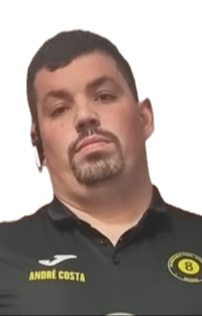 Federação Portuguesa de Bilhar