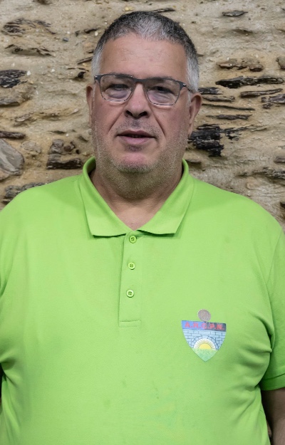 Federação Portuguesa de Bilhar