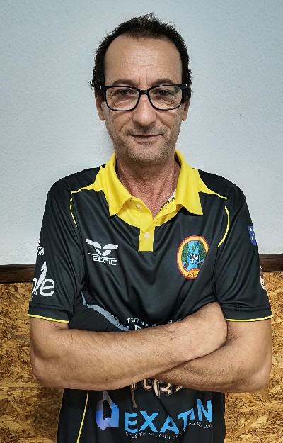 Federação Portuguesa de Bilhar