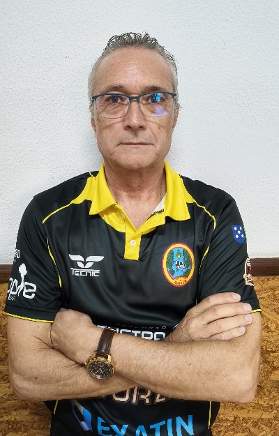 Federação Portuguesa de Bilhar