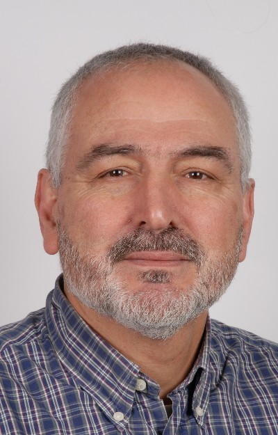 Federação Portuguesa de Bilhar