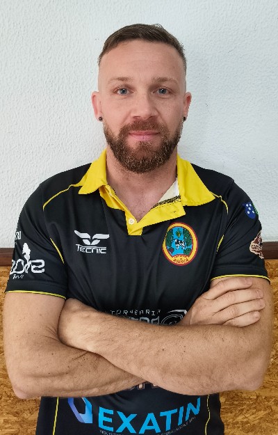 Federação Portuguesa de Bilhar